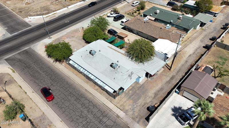 DJI_20260403131241_0217_D