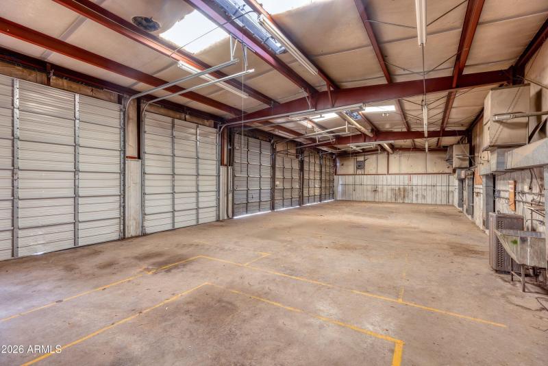 1878 W White Mountain Blvd in Lakeside