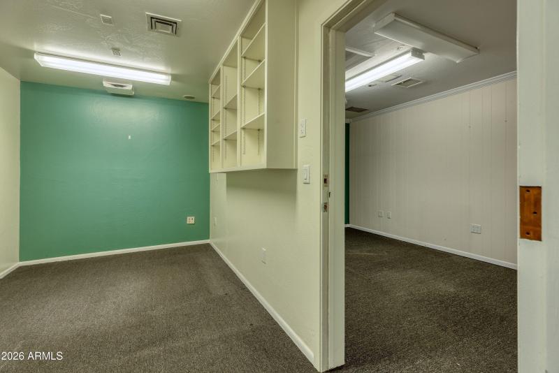 1878 W White Mountain Blvd in Lakeside
