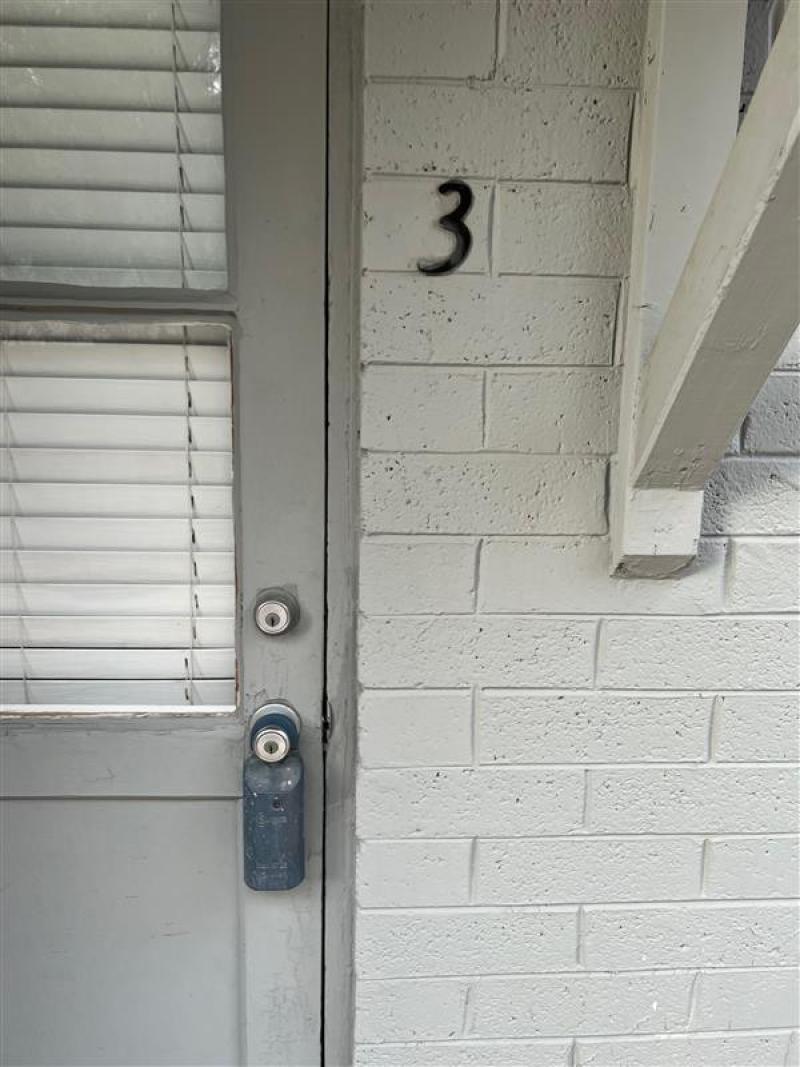 Photo #2