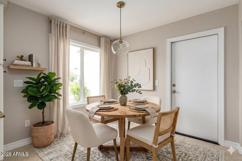 9325 Topeka Kitchen revision 1