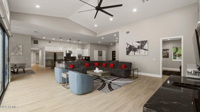 26-web-or-mls-P1552781-2