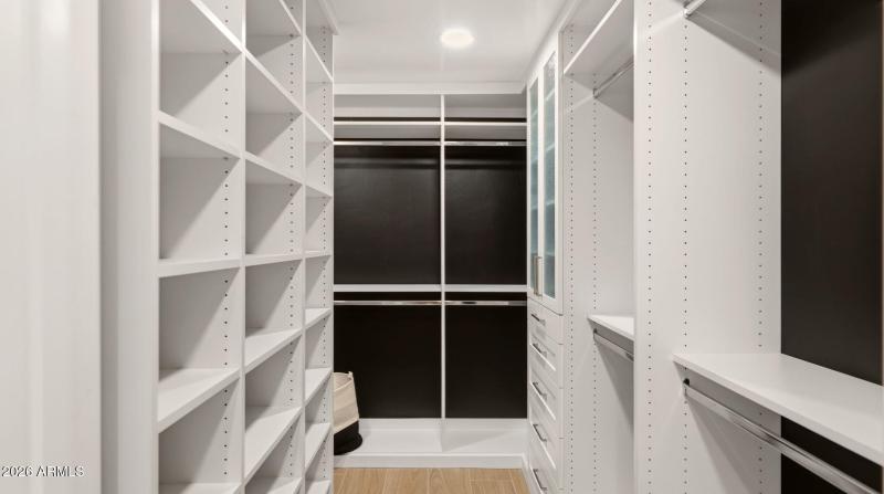 34-web-or-mls-P1552567-2