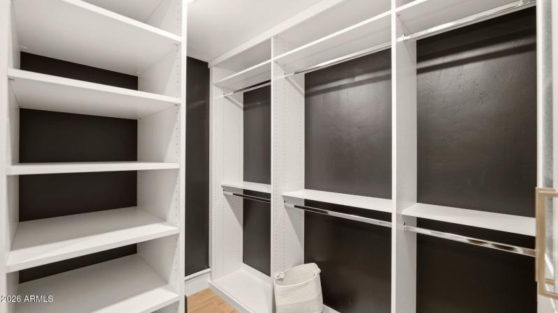 38-web-or-mls-P1552573-2