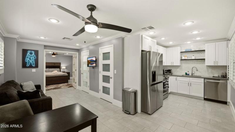 Casita