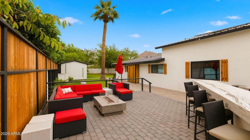 72-web-or-mls-P1552886-2