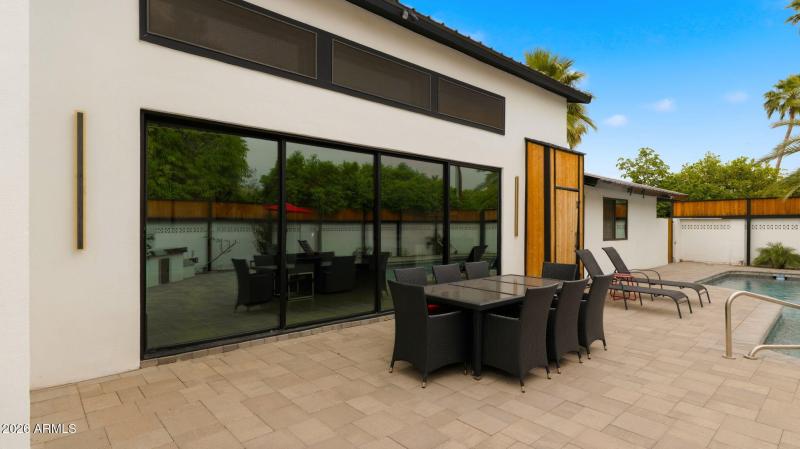 73-web-or-mls-P1552888-2