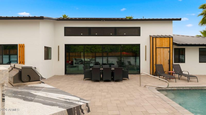 74-web-or-mls-P1552885-2