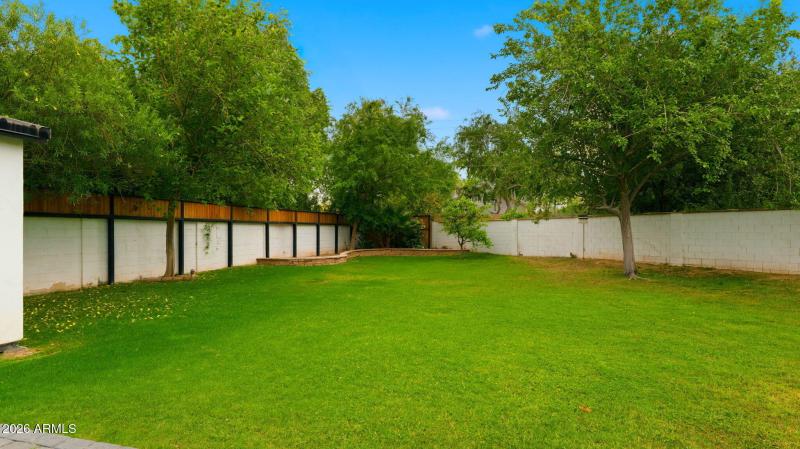 82-web-or-mls-P1552875-2