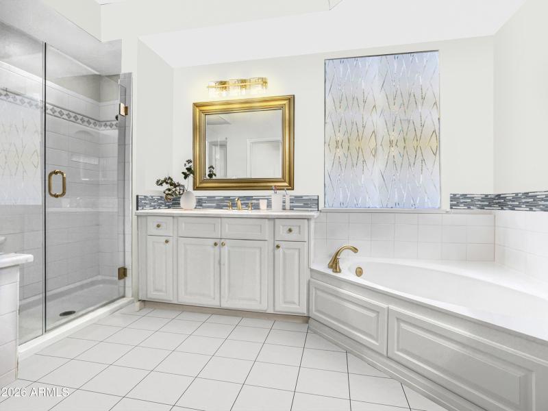 MAINBATH