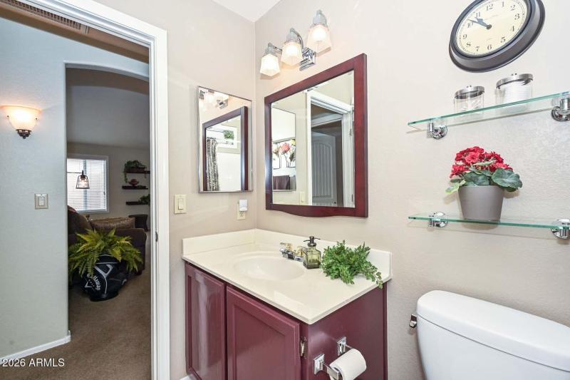 Hall Bath2