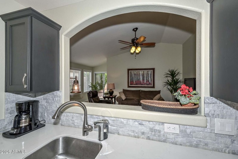 Kitchen4
