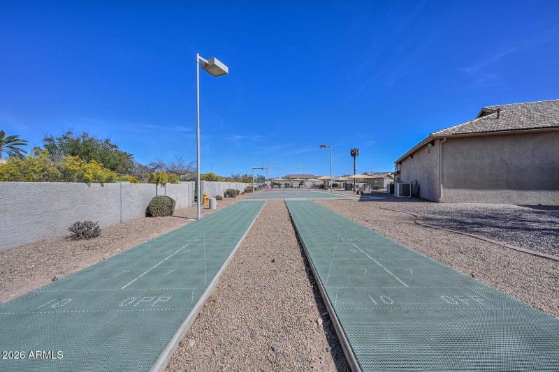 Ventana Lakes Shuffelboard2