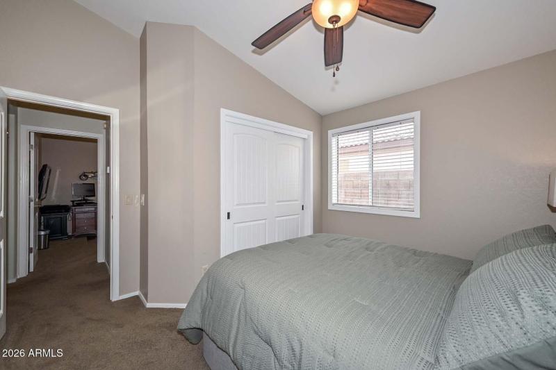 2nd Bedroom2