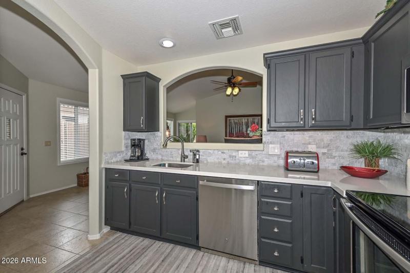 Kitchen2