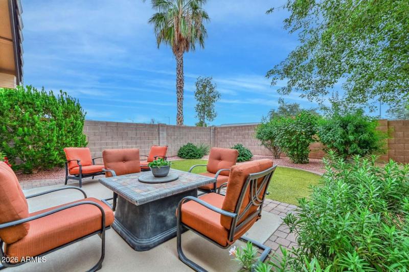 Backyard-Patio