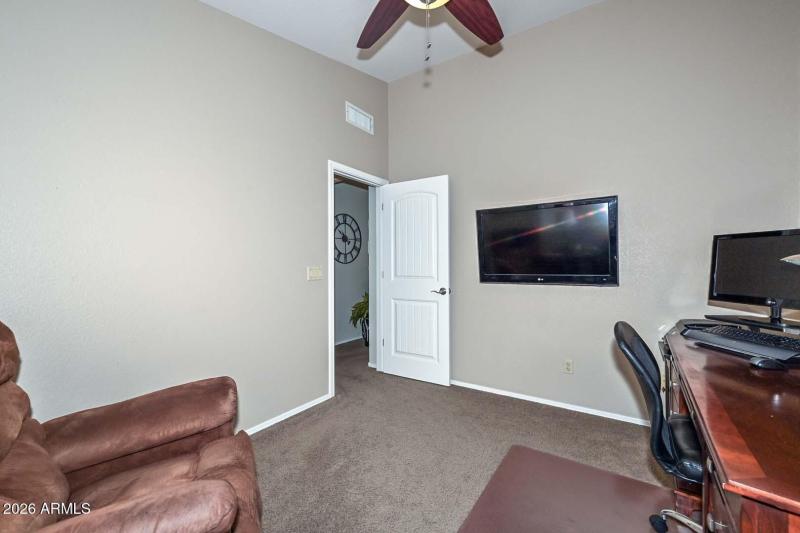 3rd Bedroom2