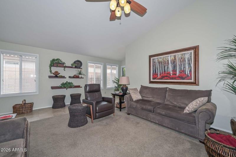 Great Room2