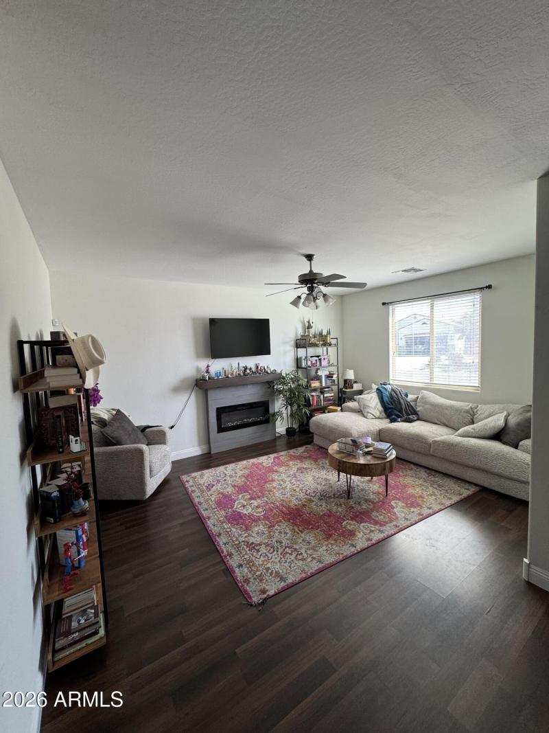 Stephanie livingroom 2