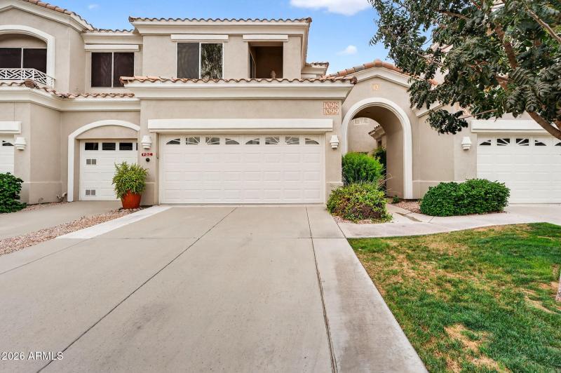 1-web-or-mls-002S Cantabria Cir