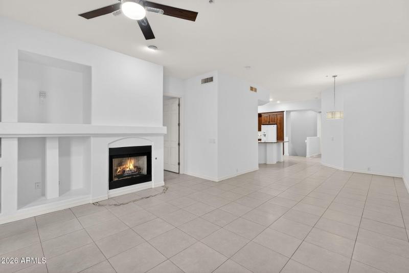 5-web-or-mls-024S Cantabria Cir