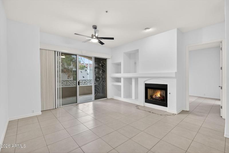 7-web-or-mls-022S Cantabria Cir