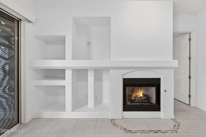 11-web-or-mls-027S Cantabria Cir