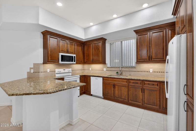 14-web-or-mls-008S Cantabria Cir