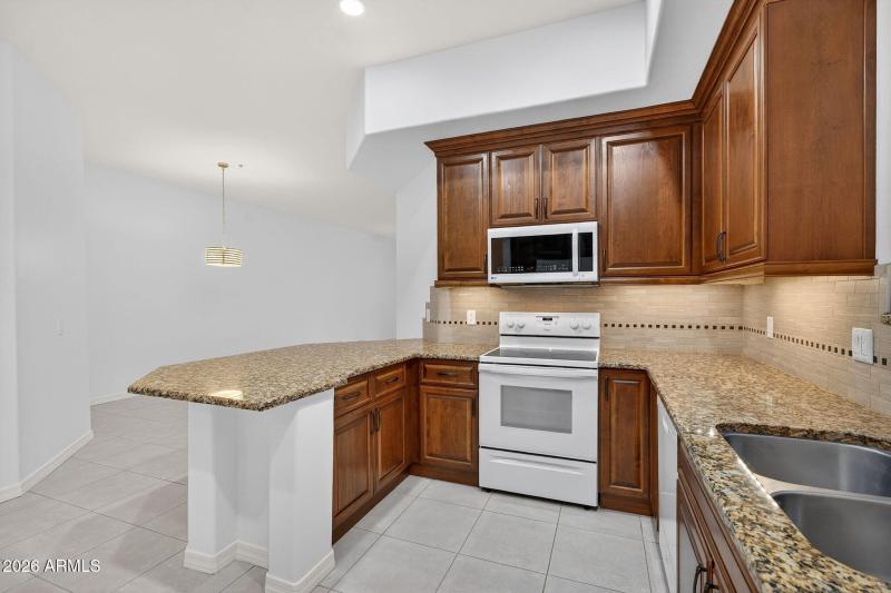 16-web-or-mls-009S Cantabria Cir