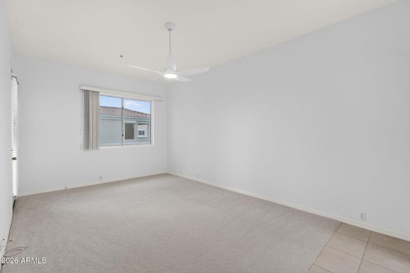 20-web-or-mls-028S Cantabria Cir