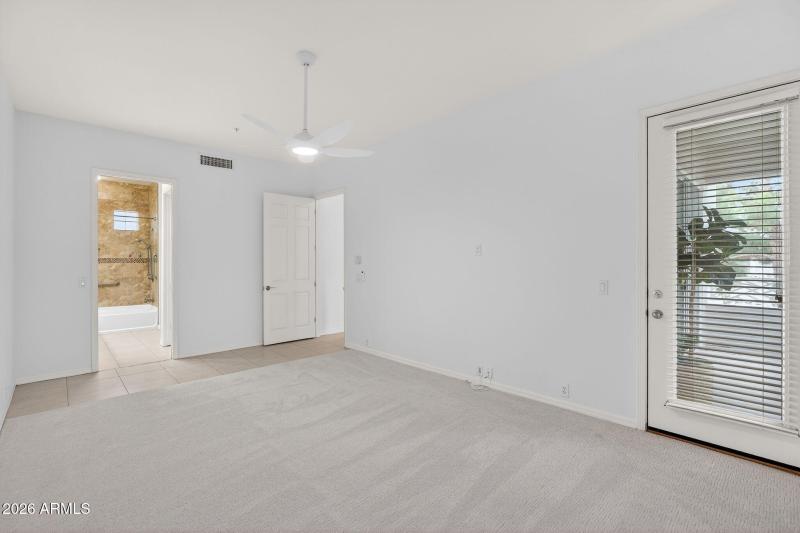22-web-or-mls-030S Cantabria Cir