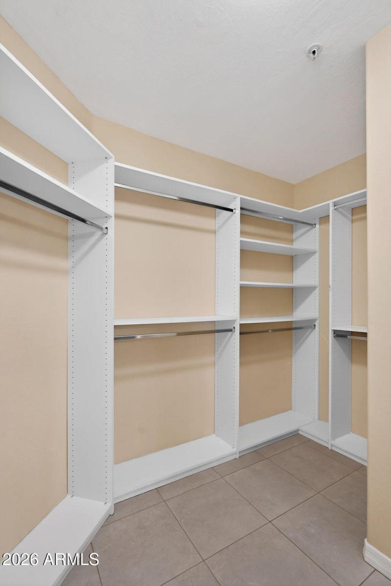 28-web-or-mls-038S Cantabria Cir