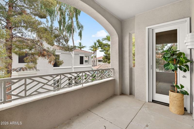 30-web-or-mls-033S Cantabria Cir