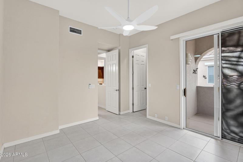 32-web-or-mls-017S Cantabria Cir