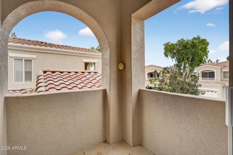 33-web-or-mls-018S Cantabria Cir