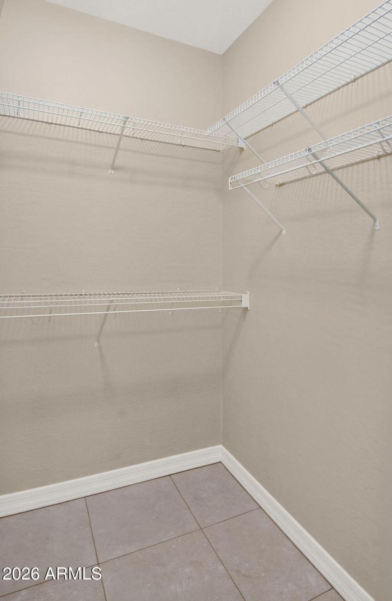 36-web-or-mls-019S Cantabria Cir
