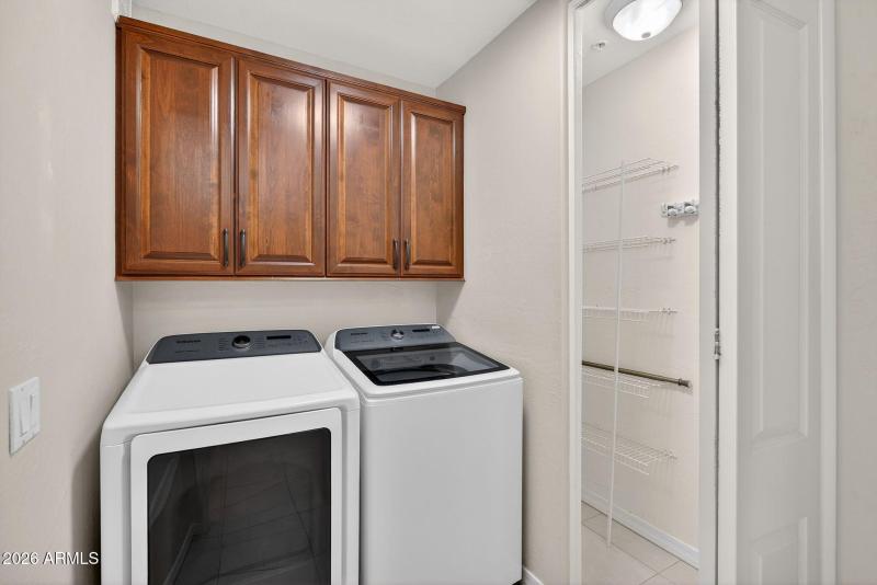 37-web-or-mls-013S Cantabria Cir