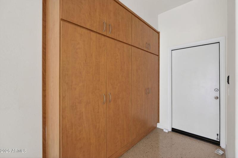 40-web-or-mls-041S Cantabria Cir