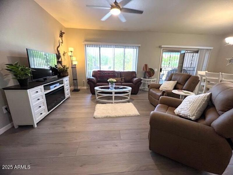 Living Room 3