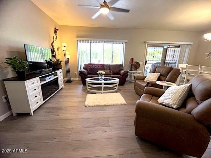 Living Room 2