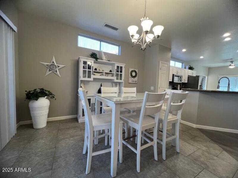 Dining Room Area 2