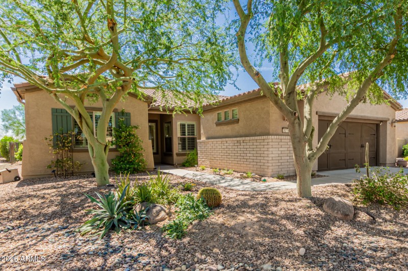 5 - 123rd 28239