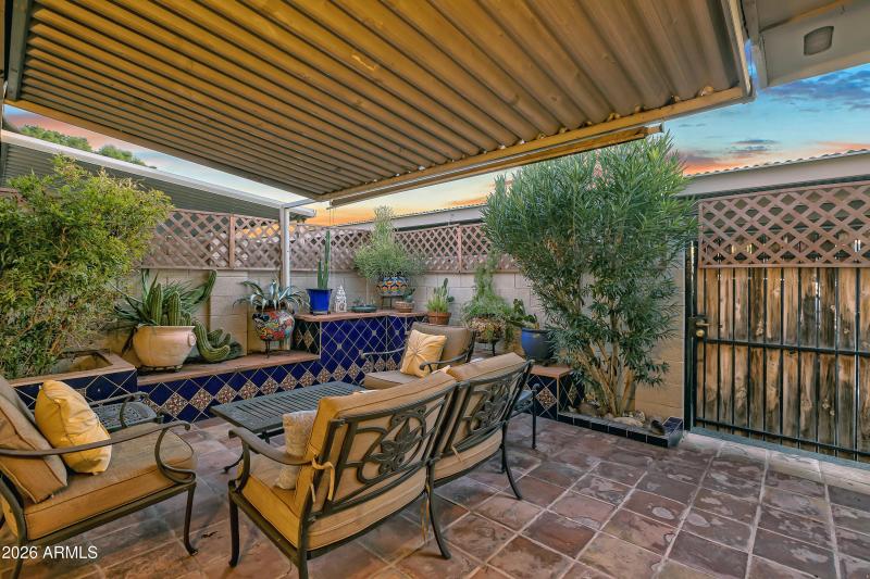 Covered Patio 3