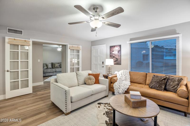 Family Room 2