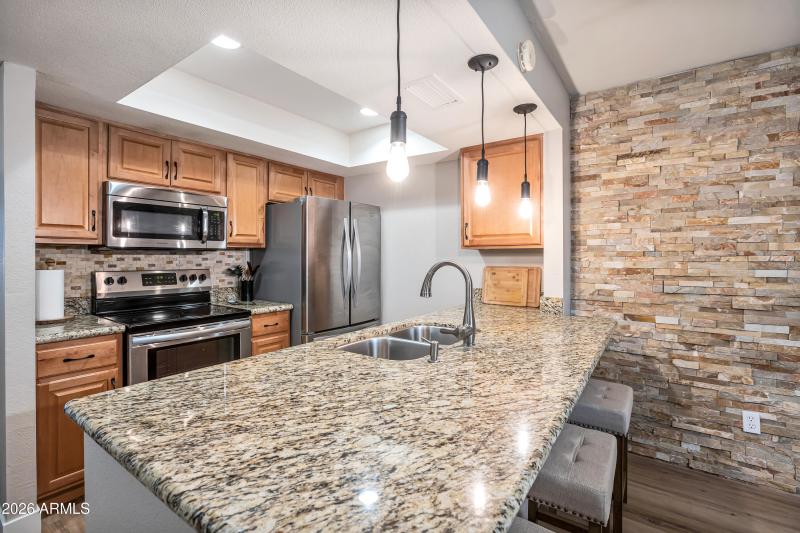 Kitchen 2
