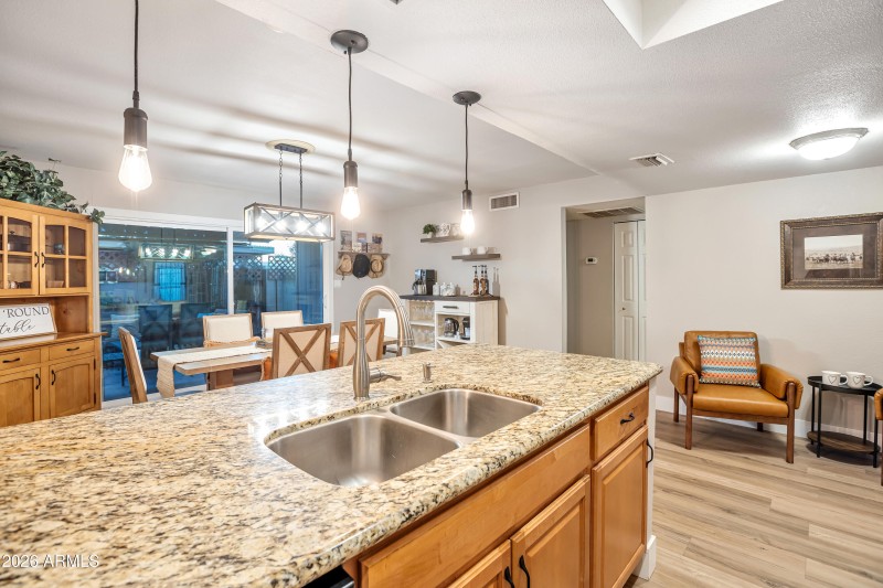 Kitchen 3