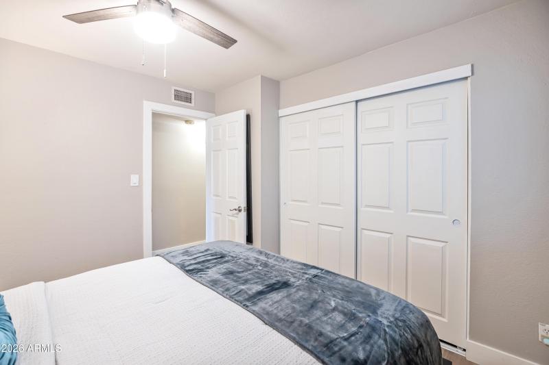 Second Bedroom-3