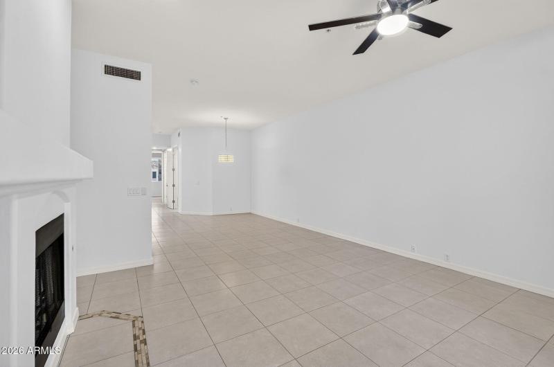 6-web-or-mls-025S Cantabria Cir