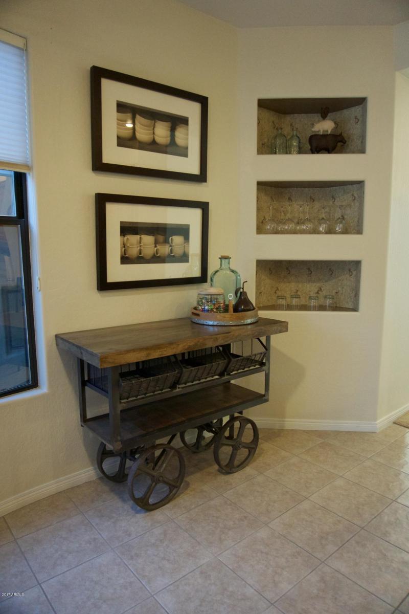 yesbar cart