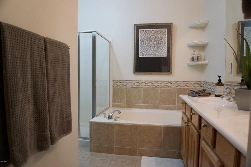yesmaster bath3